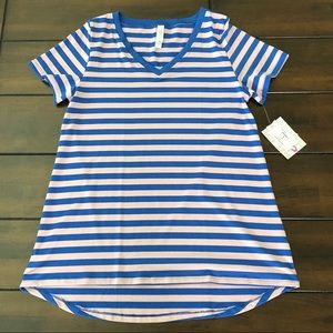 Lularoe Christy T-shirt